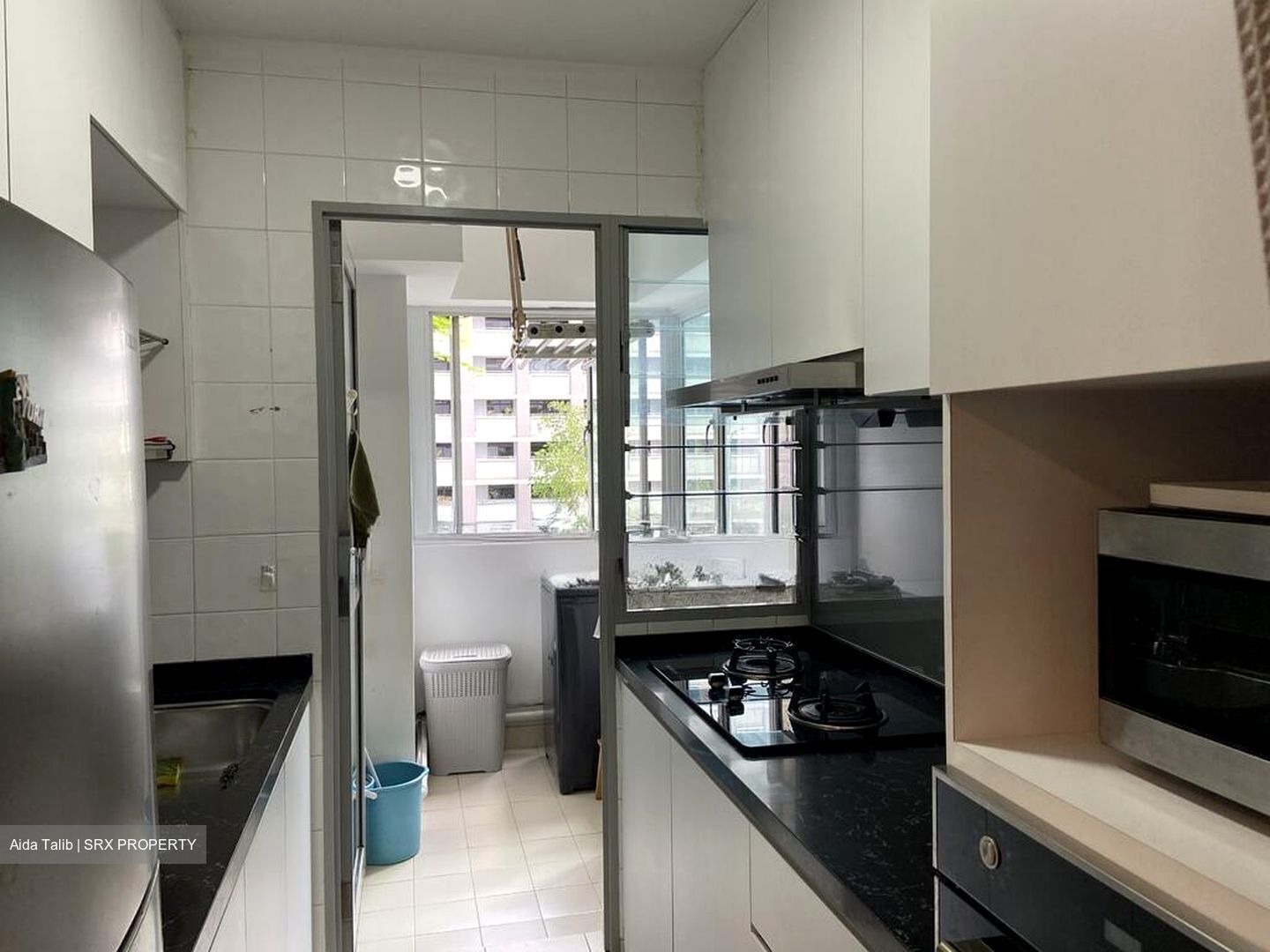 Blk 515A The Premiere @ Tampines (Tampines), HDB 5 Rooms #503644921